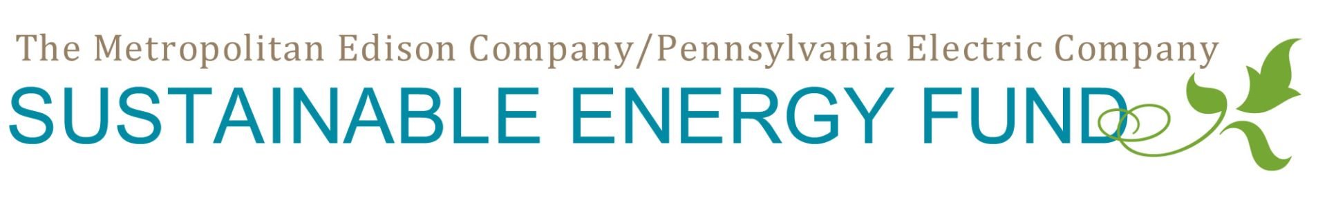 Energy Audit Grants