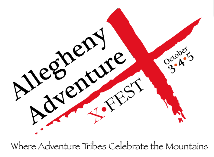 Allegheny Adventure XFEST
