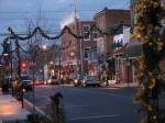 YPI Blog: Improving Main Street America