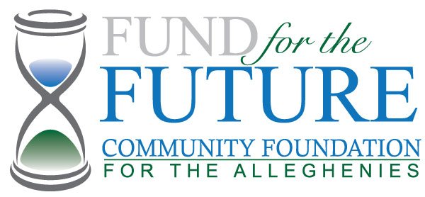Fund for the Future