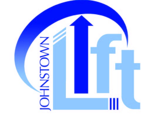 Lift Johnstown