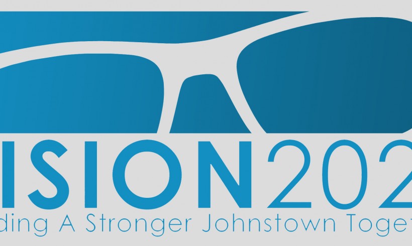 Vision2025 Community Foundation For The Alleghenies