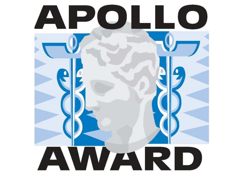 Apollo Scholarship Open to Students Everywhere