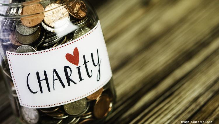 Charitable Giving & Changes to Tax Law
