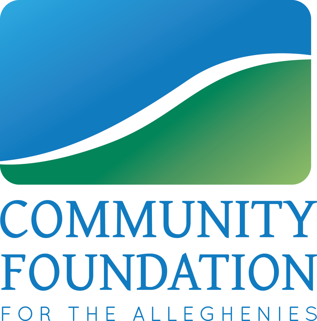 how-nonprofits-can-apply-for-emergency-funding-community-foundation