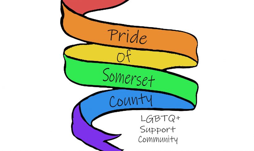 Pride of Somerset County Launches Scholarship Fund