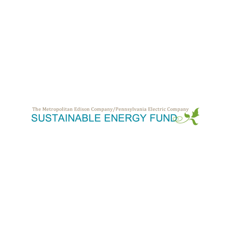 Sustainable Energy Fund Launches Resilient Communities Initiative