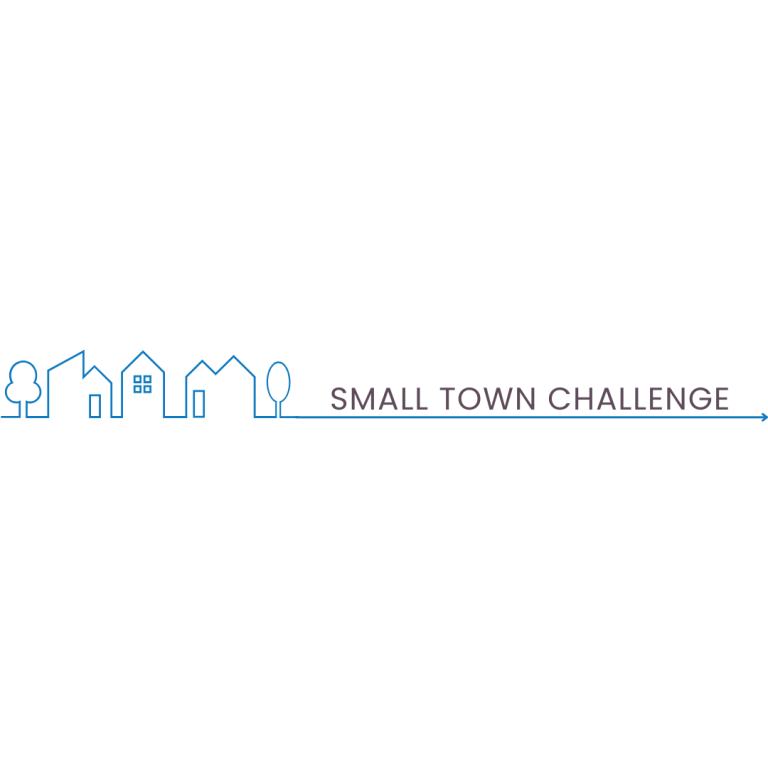 Small Town Challenge