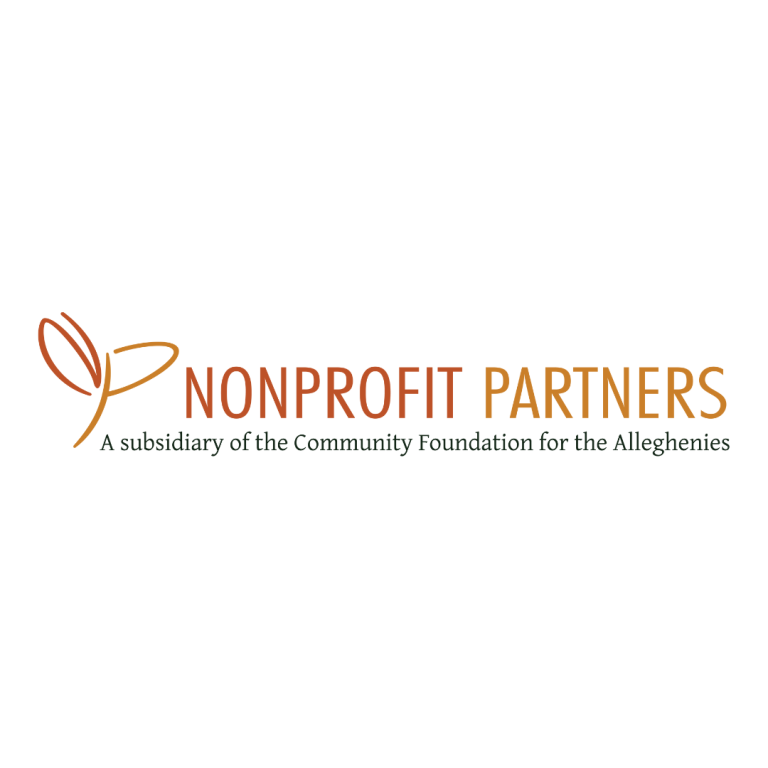 Introducing Nonprofit Partners